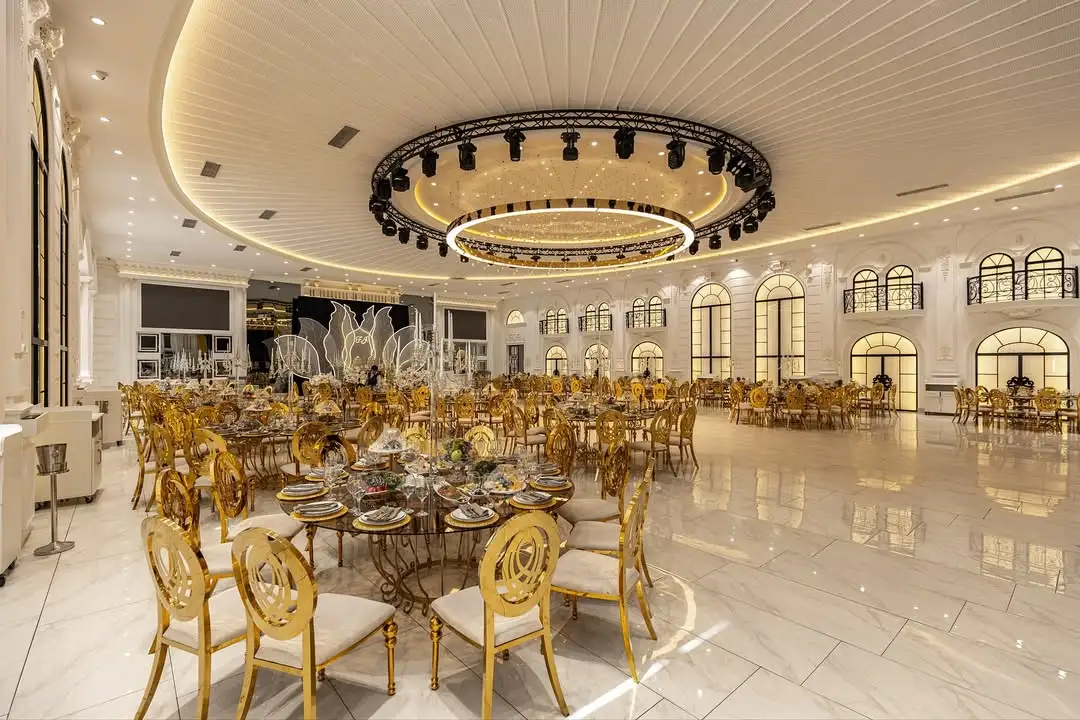 Neolit City - Zal - neolitcitytoyzali - şəkil 1